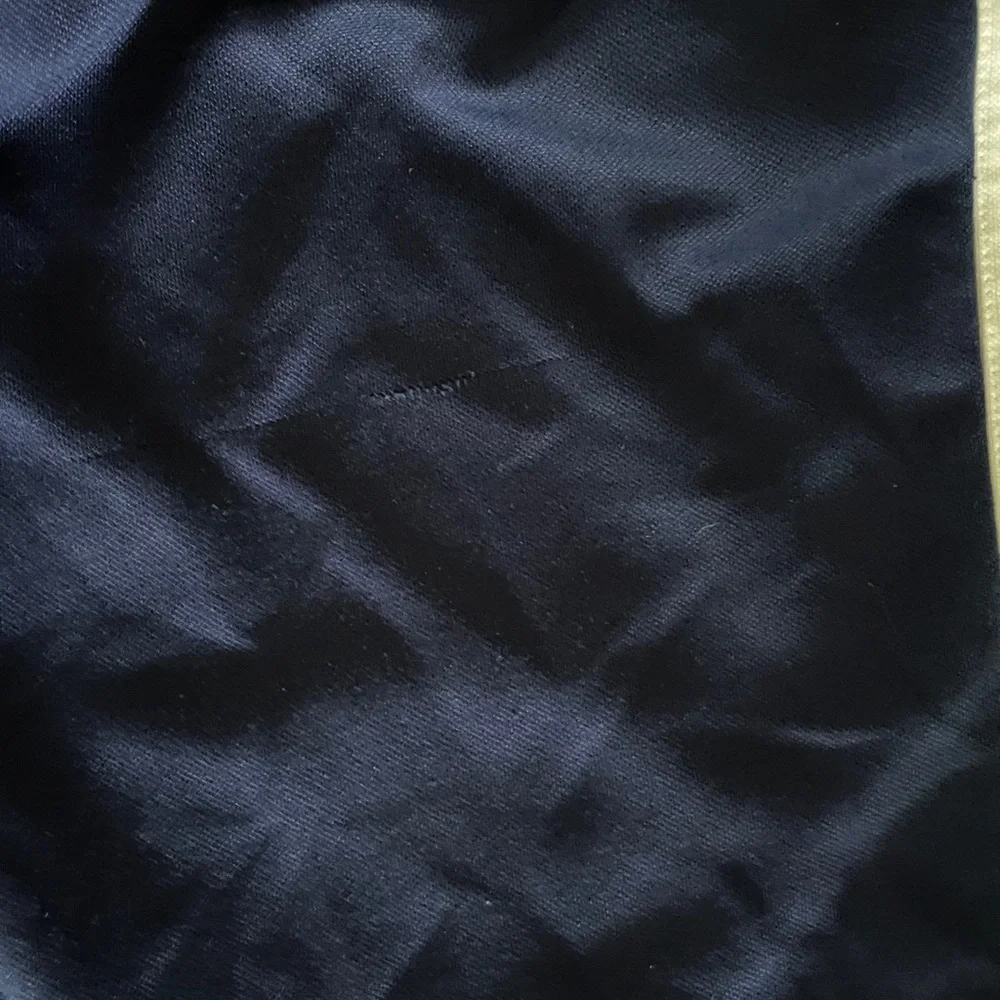 Adidas climacool track pants medium - Picture 4 of 6